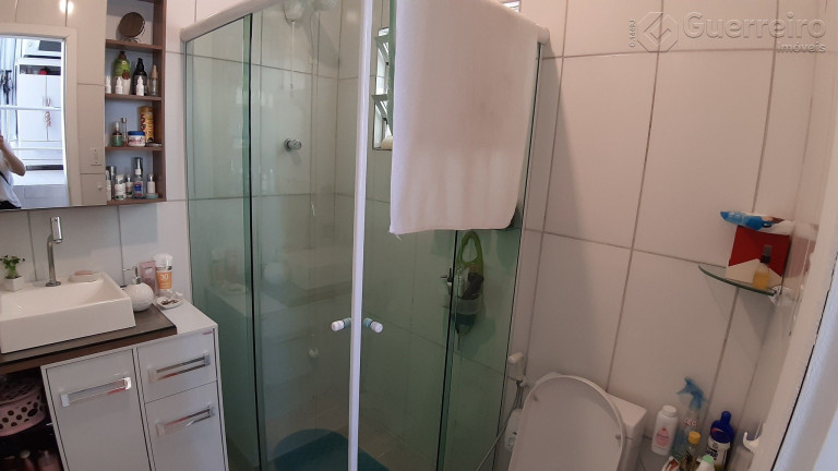Imagem Casa com 8 Quartos à Venda, 190 m² em Agronômica - Florianópolis Imagem Casa com 8 Quartos à Venda, 190 m² em Agronômica - Florianópolis