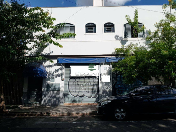 Imagem Edifício Residencial à Venda, 286 m² em Boa Vista - São José Do Rio Preto Imagem Edifício Residencial à Venda, 286 m² em Boa Vista - São José Do Rio Preto