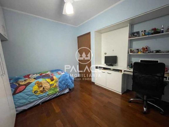 Imagem Apartamento com 3 Quartos à Venda, 148 m² em Paulista - Piracicaba Imagem Apartamento com 3 Quartos à Venda, 148 m² em Paulista - Piracicaba