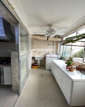 Imagem Apartamento com 2 Quartos à Venda, 90 m² em Jardim América - São Paulo Imagem Apartamento com 2 Quartos à Venda, 90 m² em Jardim América - São Paulo
