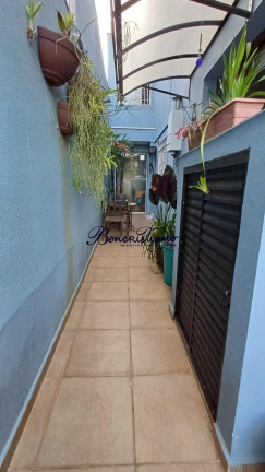 Imagem Sobrado com 2 Quartos à Venda, 150 m² em Jardim São Paulo(zona Norte) - Sao Paulo