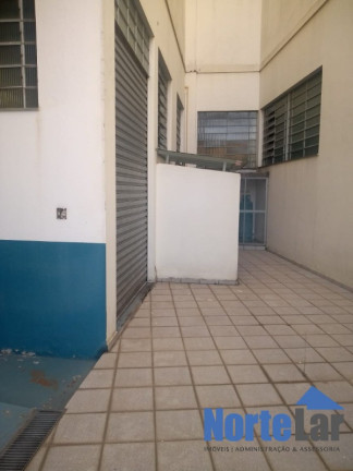 Imagem Imóvel Comercial à Venda, 1.500 m² em Vila Nina - São Paulo Imagem Imóvel Comercial à Venda, 1.500 m² em Vila Nina - São Paulo
