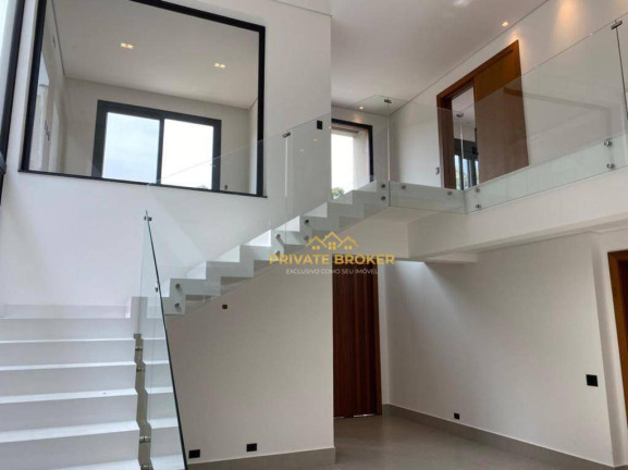 Imagem Casa com 4 Quartos à Venda, 420 m² em Tamboré - Barueri Imagem Casa com 4 Quartos à Venda, 420 m² em Tamboré - Barueri