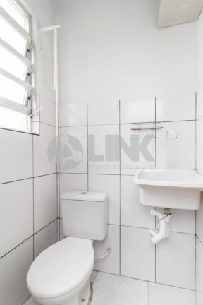 Imagem Apartamento com 2 Quartos à Venda, 68 m² em Santana - Porto Alegre Imagem Apartamento com 2 Quartos à Venda, 68 m² em Santana - Porto Alegre