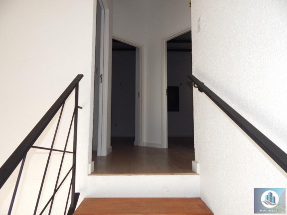 Imagem Casa com 3 Quartos à Venda, 86 m² em Laranjal - Pelotas Imagem Casa com 3 Quartos à Venda, 86 m² em Laranjal - Pelotas