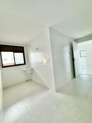 Imagem Imóvel com 3 Quartos à Venda, 94 m² em Praia Da Costa - Vila Velha Imagem Imóvel com 3 Quartos à Venda, 94 m² em Praia Da Costa - Vila Velha