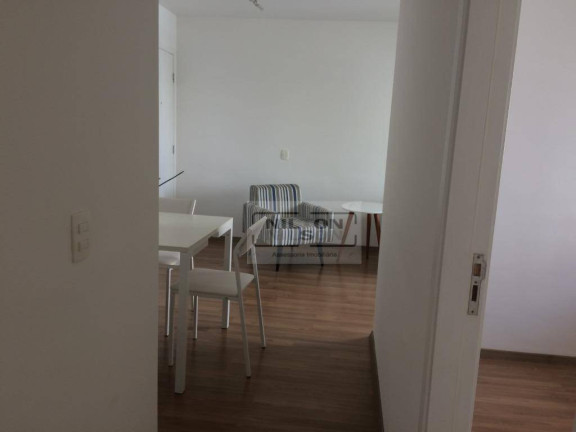 Imagem Apartamento com 3 Quartos à Venda, 67 m² em Mansões Santo Antônio - Campinas Imagem Apartamento com 3 Quartos à Venda, 67 m² em Mansões Santo Antônio - Campinas