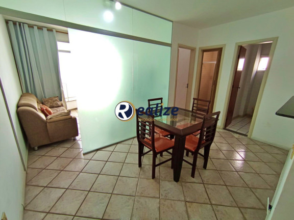 Imagem Imóvel com 2 Quartos à Venda, 60 m² em Centro - Guarapari Imagem Imóvel com 2 Quartos à Venda, 60 m² em Centro - Guarapari