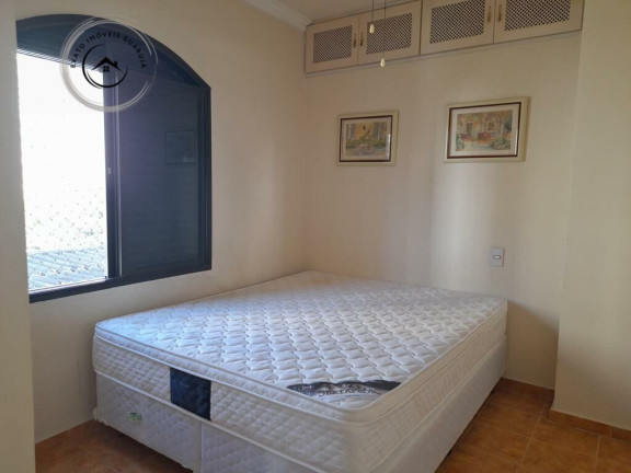 Imagem Apartamento com 2 Quartos à Venda, 75 m² Imagem Apartamento com 2 Quartos à Venda, 75 m²
