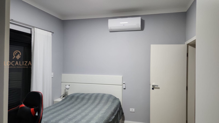 Imagem Casa com 3 Quartos à Venda, 450 m² em Jardim Nova Esperança - Jacareí Imagem Casa com 3 Quartos à Venda, 450 m² em Jardim Nova Esperança - Jacareí
