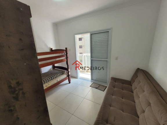 Imagem Apartamento com 3 Quartos à Venda, 125 m² em Tupi - Praia Grande