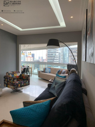 Imagem Imóvel com 3 Quartos à Venda, 187 m² em Umarizal - Belém Imagem Imóvel com 3 Quartos à Venda, 187 m² em Umarizal - Belém