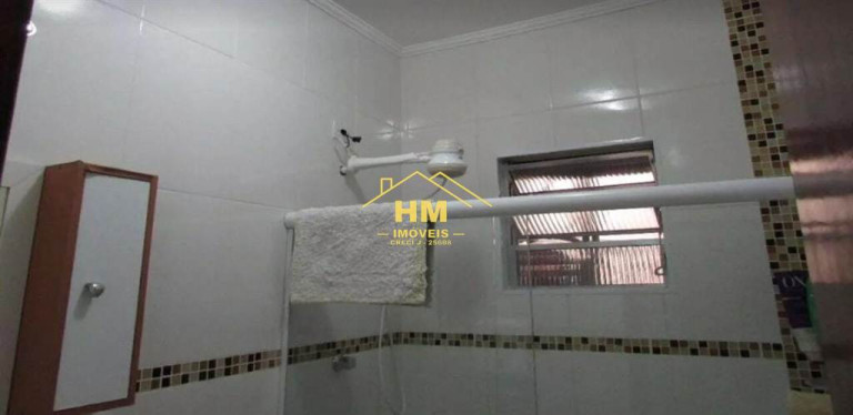 Imagem Casa com 3 Quartos à Venda, 131 m² em Centro - Sao Vicente Imagem Casa com 3 Quartos à Venda, 131 m² em Centro - Sao Vicente