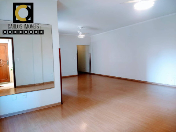 Imagem Apartamento com 3 Quartos à Venda, 220 m² em José Menino - Santos Imagem Apartamento com 3 Quartos à Venda, 220 m² em José Menino - Santos