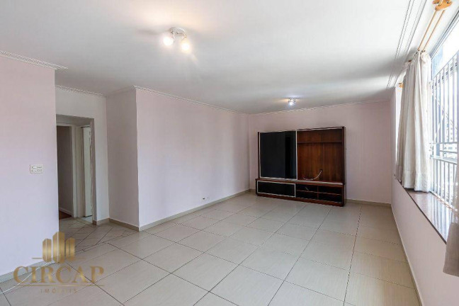 Imagem Apartamento com 2 Quartos à Venda, 103 m² em Itaim Bibi - São Paulo Imagem Apartamento com 2 Quartos à Venda, 103 m² em Itaim Bibi - São Paulo