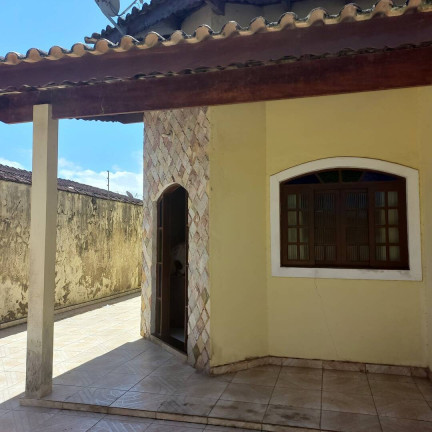 Imagem Casa com 3 Quartos à Venda, 166 m² em Cibratel - Itanhaém Imagem Casa com 3 Quartos à Venda, 166 m² em Cibratel - Itanhaém