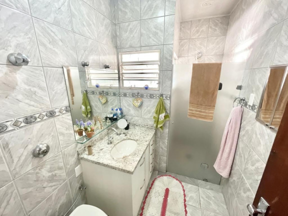 Imagem Casa com 6 Quartos à Venda, 321 m² em Boa Vista - Londrina Imagem Casa com 6 Quartos à Venda, 321 m² em Boa Vista - Londrina