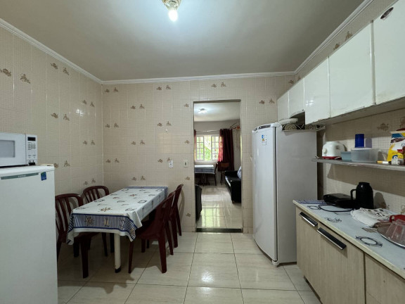 Imagem Apartamento com 2 Quartos à Venda, 70 m² em Praia Grande - Ubatuba Imagem Apartamento com 2 Quartos à Venda, 70 m² em Praia Grande - Ubatuba