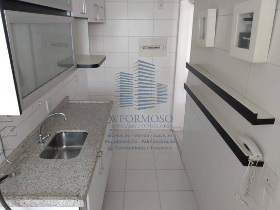 Imagem Apartamento com 3 Quartos à Venda, 71 m² em Taquara - Rio De Janeiro Imagem Apartamento com 3 Quartos à Venda, 71 m² em Taquara - Rio De Janeiro