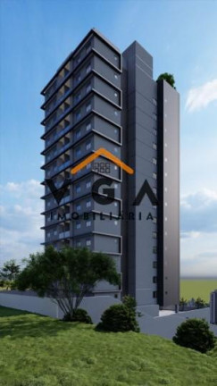 Imagem Imóvel com 2 Quartos à Venda, 41 m² em Vila Euthalia - São Paulo Imagem Imóvel com 2 Quartos à Venda, 41 m² em Vila Euthalia - São Paulo