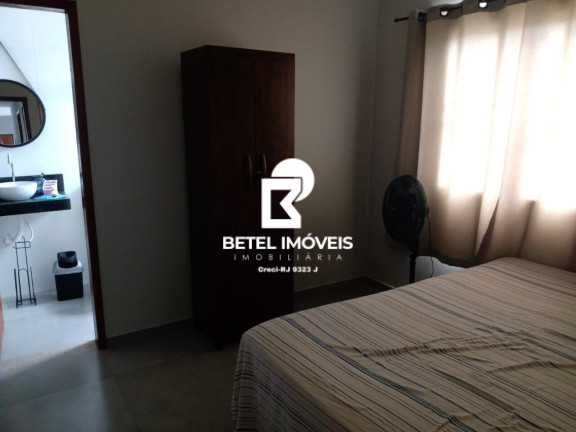 Imagem Casa com 2 Quartos à Venda, 90 m² em Guaxindiba - São Francisco De Itabapoana Imagem Casa com 2 Quartos à Venda, 90 m² em Guaxindiba - São Francisco De Itabapoana