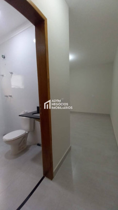 Imagem Casa com 2 Quartos à Venda, 150 m² em Vila Jaci - São José Dos Campos Imagem Casa com 2 Quartos à Venda, 150 m² em Vila Jaci - São José Dos Campos