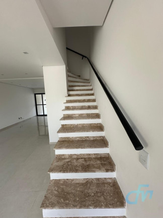 Imagem Sobrado com 3 Quartos à Venda, 120 m² em Jardim Esperança - Mogi Das Cruzes