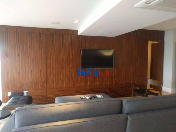 Imagem Apartamento com 2 Quartos à Venda, 121 m² em Pinheiros - São Paulo Imagem Apartamento com 2 Quartos à Venda, 121 m² em Pinheiros - São Paulo