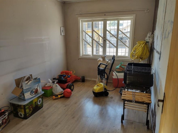 Imagem Casa com 5 Quartos à Venda, 155 m² em Costa E Silva - Joinville