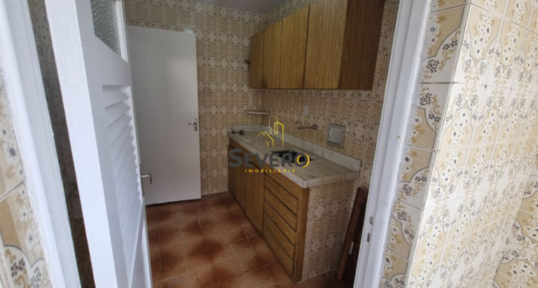 Imagem Apartamento com 3 Quartos à Venda, 70 m² em Barreto - Niterói Imagem Apartamento com 3 Quartos à Venda, 70 m² em Barreto - Niterói