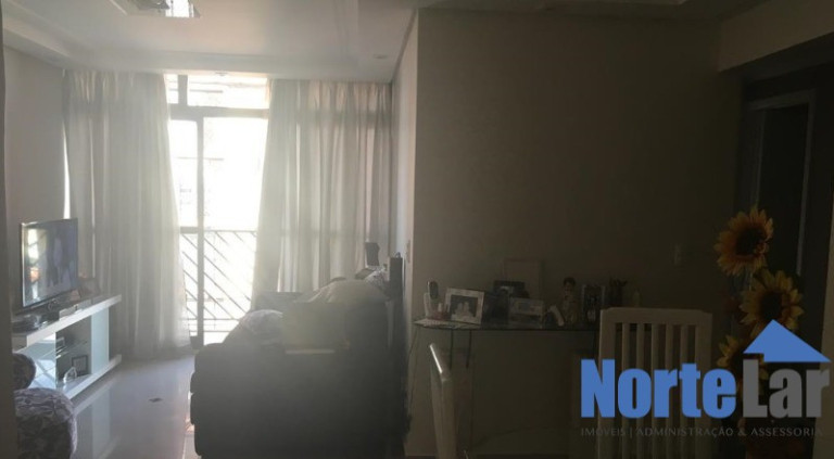 Imagem Apartamento com 3 Quartos à Venda, 80 m² em Jardim íris - São Paulo Imagem Apartamento com 3 Quartos à Venda, 80 m² em Jardim íris - São Paulo