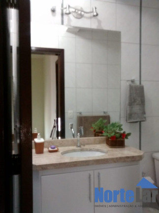 Imagem Sobrado com 3 Quartos à Venda, 200 m² em Vila Pereira Barreto - São Paulo Imagem Sobrado com 3 Quartos à Venda, 200 m² em Vila Pereira Barreto - São Paulo
