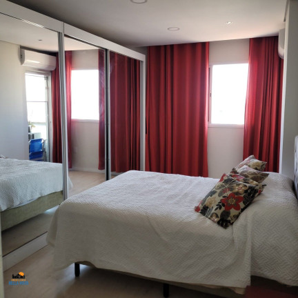 Imagem Apartamento com 2 Quartos à Venda, em Vila Tupi - Praia Grande Imagem Apartamento com 2 Quartos à Venda, em Vila Tupi - Praia Grande
