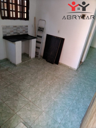 Imagem Imóvel com 4 Quartos à Venda, em Parque Das Hortencias - Itupeva Imagem Imóvel com 4 Quartos à Venda, em Parque Das Hortencias - Itupeva