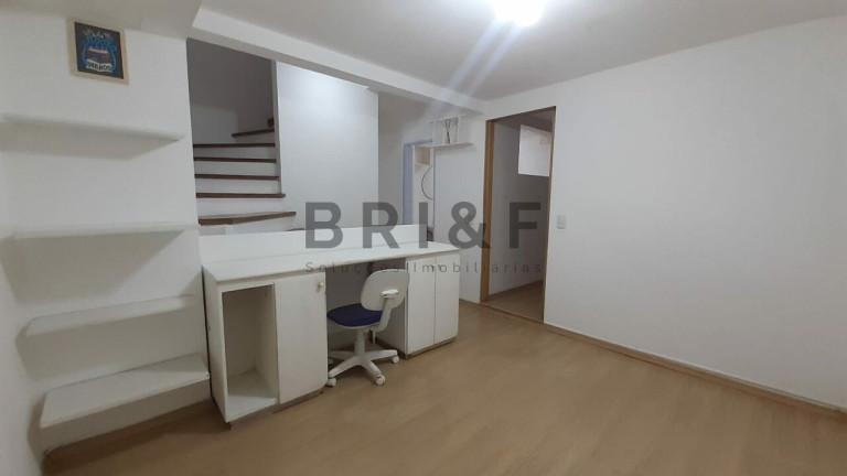 Imagem Apartamento com 2 Quartos para Alugar, 68 m² em Brooklin - São Paulo Imagem Apartamento com 2 Quartos para Alugar, 68 m² em Brooklin - São Paulo