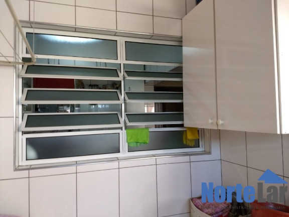 Imagem Sobrado com 3 Quartos à Venda, 105 m² em Vila Primavera - São Paulo Imagem Sobrado com 3 Quartos à Venda, 105 m² em Vila Primavera - São Paulo