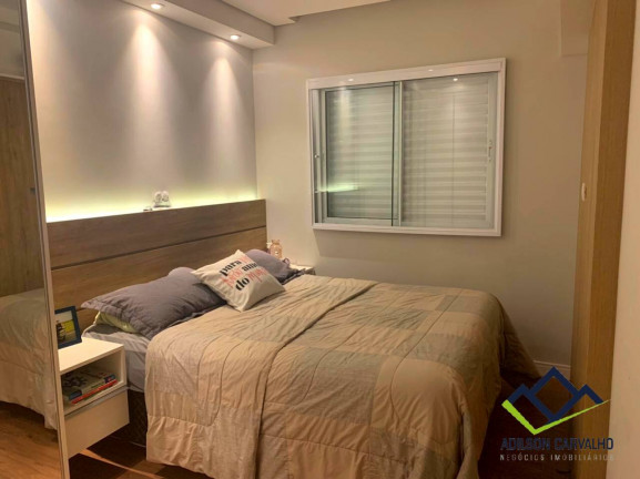 Imagem Apartamento com 2 Quartos à Venda, 66 m² em Jardim Flórida - Jundiaí Imagem Apartamento com 2 Quartos à Venda, 66 m² em Jardim Flórida - Jundiaí