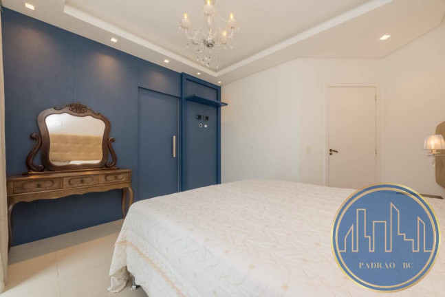 Imagem Casa com 3 Quartos à Venda, 350 m² em Praia Das Taquaras - Balneário Camboriú