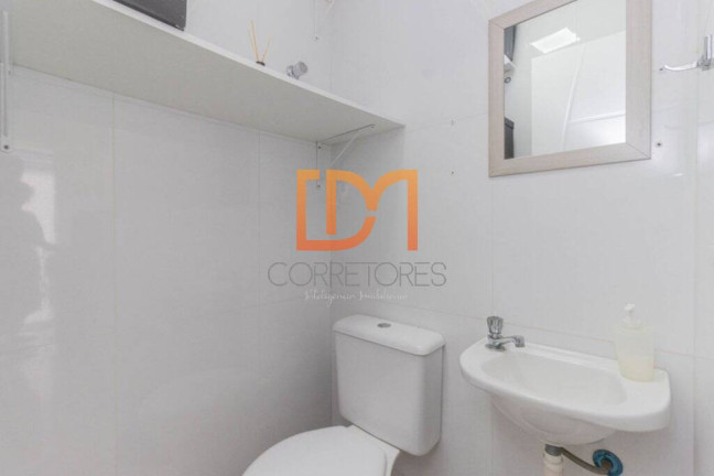 Imagem Casa de Condomínio com 3 Quartos à Venda, 180 m² em Jardim Das Indústrias - São José Dos Campos Imagem Casa de Condomínio com 3 Quartos à Venda, 180 m² em Jardim Das Indústrias - São José Dos Campos