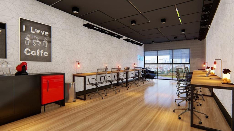 Imagem Cobertura com 3 Quartos à Venda, 240 m² em Centro - Balneário Camboriú Imagem Cobertura com 3 Quartos à Venda, 240 m² em Centro - Balneário Camboriú