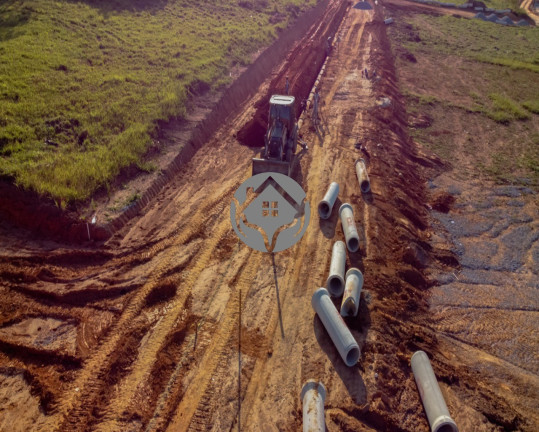 Imagem Imóvel à Venda, 250 m² em Menezes (justinópolis) - Ribeirão Das Neves Imagem Imóvel à Venda, 250 m² em Menezes (justinópolis) - Ribeirão Das Neves