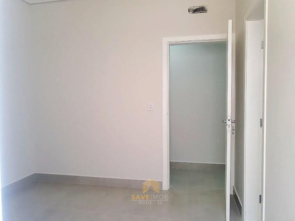 Imagem Casa de Condomínio com 3 Quartos à Venda, 154 m² em Jardim Bréscia - Indaiatuba Imagem Casa de Condomínio com 3 Quartos à Venda, 154 m² em Jardim Bréscia - Indaiatuba