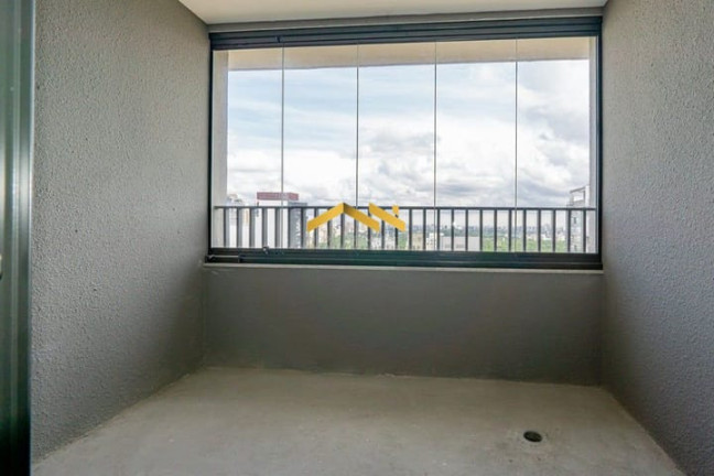 Imagem Apartamento com 3 Quartos à Venda, 163 m² em Pinheiros - São Paulo