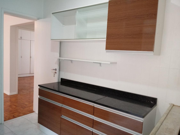 Imagem Apartamento com 2 Quartos à Venda, 88 m² em Perdizes - São Paulo Imagem Apartamento com 2 Quartos à Venda, 88 m² em Perdizes - São Paulo
