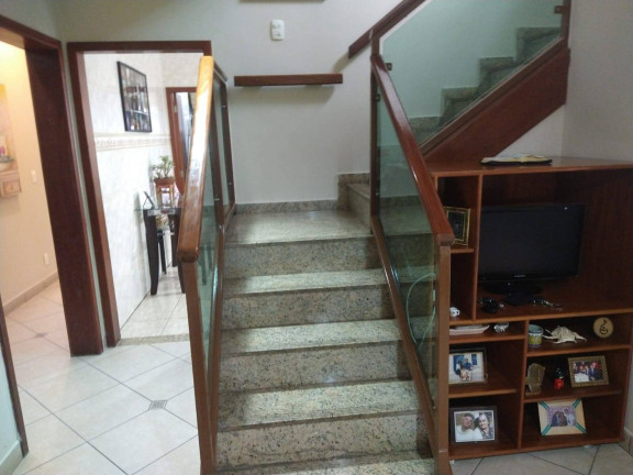 Imagem Casa com 5 Quartos à Venda, 298 m² em Planalto - Belo Horizonte Imagem Casa com 5 Quartos à Venda, 298 m² em Planalto - Belo Horizonte