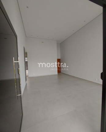 Imagem Casa com 3 Quartos à Venda, em Jardim Residencial Viena - Indaiatuba Imagem Casa com 3 Quartos à Venda, em Jardim Residencial Viena - Indaiatuba