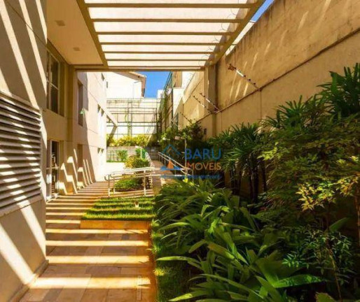 Imagem Apartamento com 4 Quartos à Venda, 133 m² em Perdizes - São Paulo Imagem Apartamento com 4 Quartos à Venda, 133 m² em Perdizes - São Paulo