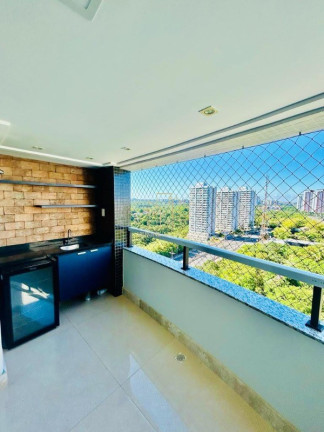 Imagem Imóvel com 2 Quartos à Venda, 65 m² em Patamares - Salvador Imagem Imóvel com 2 Quartos à Venda, 65 m² em Patamares - Salvador