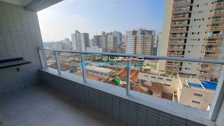 Imagem Apartamento com 2 Quartos à Venda, 68 m² em Guilhermina - Praia Grande Imagem Apartamento com 2 Quartos à Venda, 68 m² em Guilhermina - Praia Grande