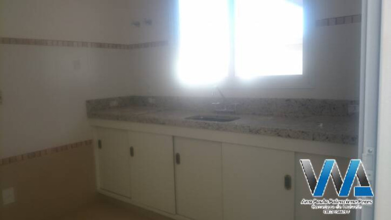Imagem Casa com 2 Quartos à Venda, 87 m² em Residencial Vila Romana  - Bragança Paulista